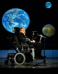 Stephen-hawking