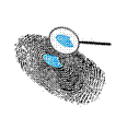 http://www.studydiscussions.com/wp-content/uploads/2009/12/Forensic-Science.jpg