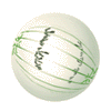 anaphase.gif - 4445 Bytes