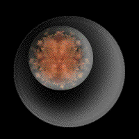 cell_cycle_animation.gif - 127152 Bytes