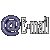 email me!