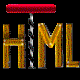 html_pix.gif - 7305 Bytes