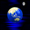 planet.gif - 10821 Bytes