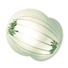 telophase.gif - 4367 Bytes